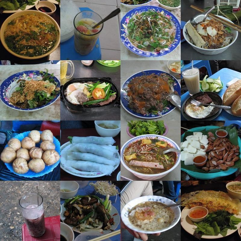 4 khu cho am thuc noi tieng nhat Ha Noi-Hinh-16